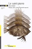 Le saint-pierre (Zeus faber). Biologie, p�che, march� et potentiel aquacole