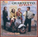 Neapolitan Cafe