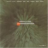 Deconstruction