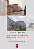 Buch