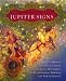 Madalyn Aslan's Jupiter Signs: How to Improve Your Luck, Career, Health, Finances, Appearance, and Relationships Through the New Astrology :
