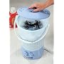 Wonder Washer