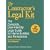 The Contractor's Legal Kit: The Complete User-Friendly Legal Guide for Home Builders and Remodelers