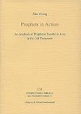 Prophets in Action: An CBOTS 55)