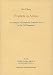 Books : Prophets in Action: An Analysis of Prophetic Symbolic Acts in the Old Testament (Coniectanea Biblica Old Testament Series - CBOTS, 55)