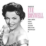 The Best of Eve Boswell