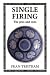 Single Firing: The Pros and Cons (Ceramics Handbooks)