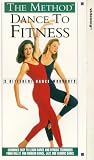 The Method - Dance To Fitness [1997]