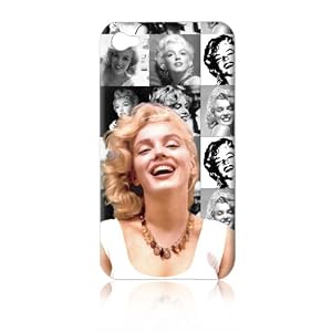 Marilyn Monroe Accessories