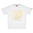 RMC by Martin Ksohoh RMC Signature Logo white REDM3512.