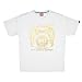 RMC by Martin Ksohoh RMC Signature Logo white REDM3512.