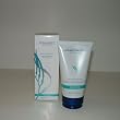 SeaSource Detox Spa Fortifying Hair Mask