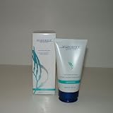 SeaSource Detox Spa Fortifying Hair Mask