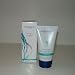 SeaSource Detox Spa Fortifying Hair Mask
