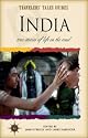 Travelers' Tales Guides India (Travelers' Tales Guides)