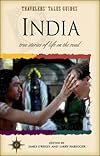 Travelers' Tales Guides India (Travelers' Tales Guides)