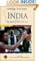 Travelers' Tales India