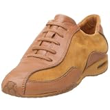 Rockport - Rockport Women's Gorizia Fashion Sneaker