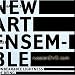 Unbearable Lightness of Being - New Art Ensemble