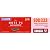 I-O DATA SDD333-512M PC2700 DDR SDRAM S.O.DIMM