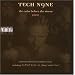 Tech N9ne