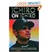 Ichiro on Ichiro: Conversations with Narumi Komatsu