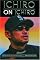 Ichiro on Ichiro: Conversations with Narumi Komatsu