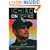 Ichiro on Ichiro: Conversations with Narumi Komatsu