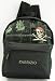 FABRIZIO KINDERRUCKSACK - MODELL PIRATE