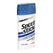 Speed Stick Antiperspirant/Deodorant Solid, Sport Talc, 3-Ounce Sticks (Pack of 6)