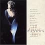 Sandra - 18 Greatest Hits