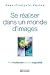 Se réaliser dans un monde d'images : A la recherche de son originalité
