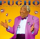 Revue Pucho & His Latin Soul Brothers  / Rip a Dip