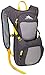 High Sierra Quickshot Hydration Pack