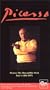 Picasso: The Man and His Work - Part 1 (1881-1937) [VHS]