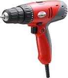 RYOBI 100Vドライバドリル CDD-1010