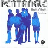 Light Flight the Anthology
