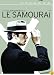 Le Samourai (The Criterion Collection)
