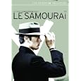 Le Samourai - Criterion Collection