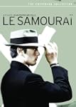 Le Samourai (Criterion Collection)