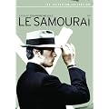 Le Samourai (Criterion Collection)