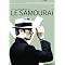 JEAN PIERRE MELVILLE, One of Cinema's Finest