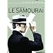 Le Samourai (The Criterion Collection)