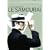 Le Samourai - Criterion Collection