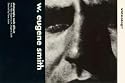 W. Eugene Smith - Photography Made Difficult [VHS] [1989]