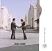 Wish You Were Here