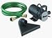 Portable Utility Pump Kit
