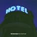 My Hotel Year-My Hotel Year