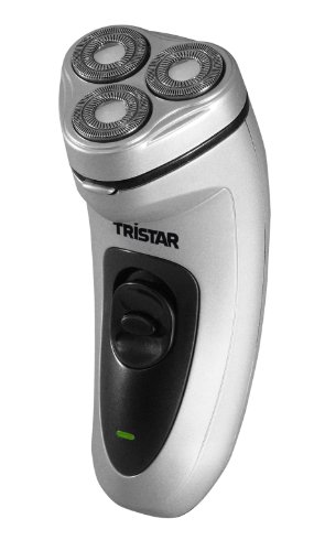 Imagen 1 de TriStar TR-2592