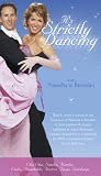 It's Strictly Dancing VHS
